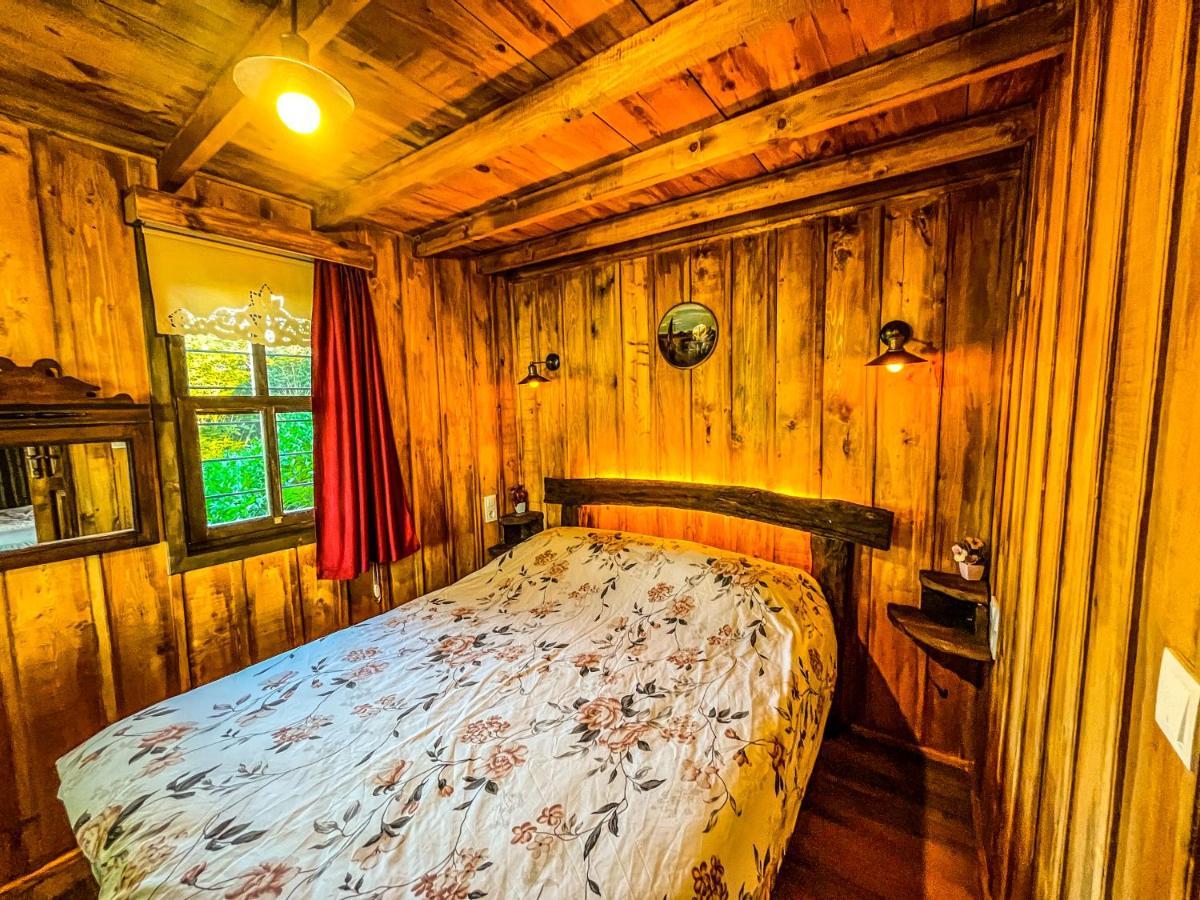 Kaf Dagi Konak Hotel Rize Esterno foto